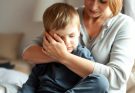 After Meeting His Father, My Son Said He No Longer Loves Me