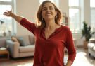 Criticism Disguised as Care Led Me to Divorce