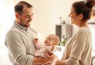 I Became a Father Without Knowing Who the Child’s Mother Is